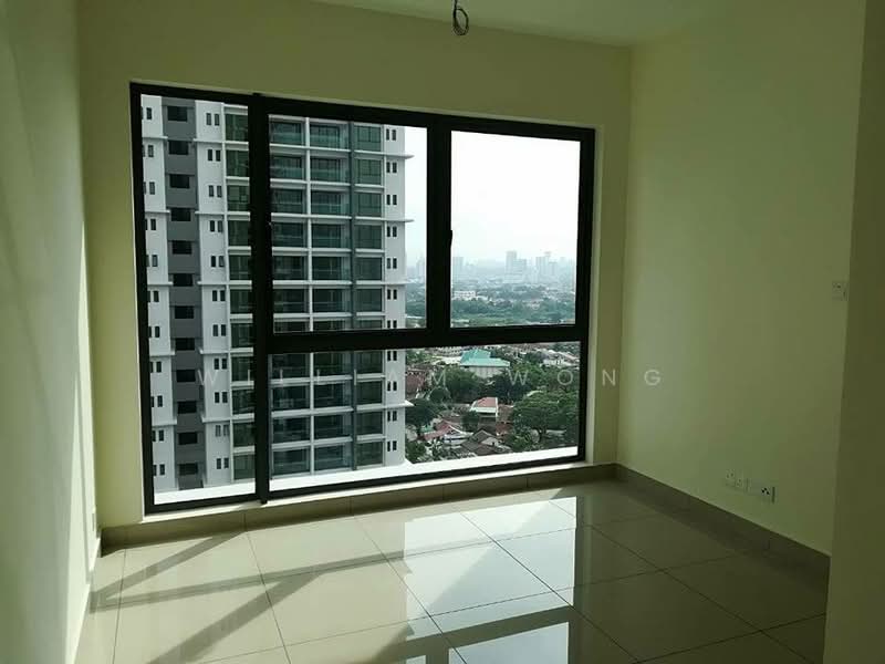 Condominium for Sale at Ascenda Residence @ Skyarena - William Wong - View - PropertyGuru.com.my