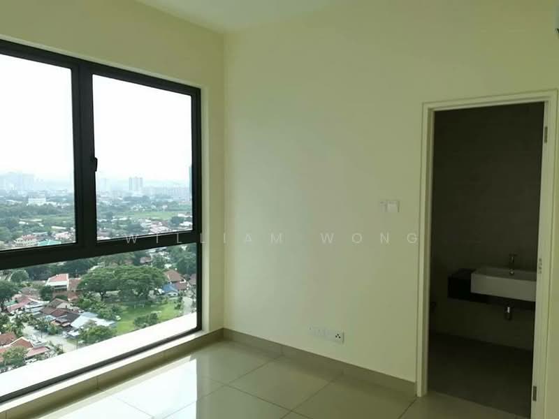 Condominium for Sale at Ascenda Residence @ Skyarena - William Wong - View - PropertyGuru.com.my