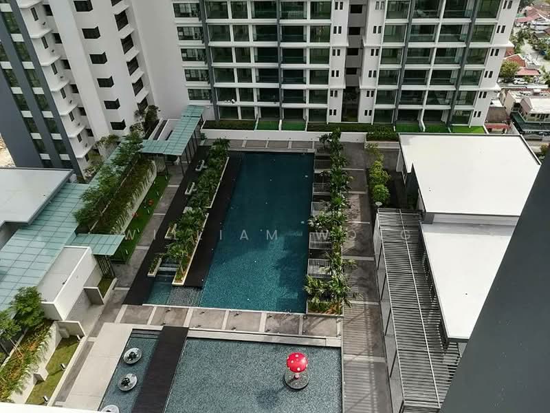 Condominium for Sale at Ascenda Residence @ Skyarena - William Wong - Exterior - PropertyGuru.com.my