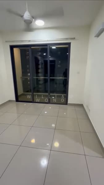 Condominium for Sale at Ascenda Residence @ Skyarena - William Wong - Interior - PropertyGuru.com.my
