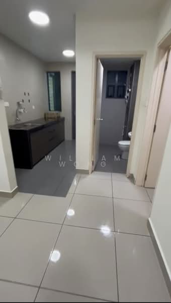 Condominium for Sale at Ascenda Residence @ Skyarena - William Wong - Interior - PropertyGuru.com.my