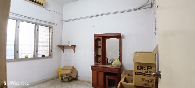 Rumah Teres 1 Tingkat untuk Dijual di Taman Meru (Klang) - Teresa Teng - Interior - PropertyGuru.com.my