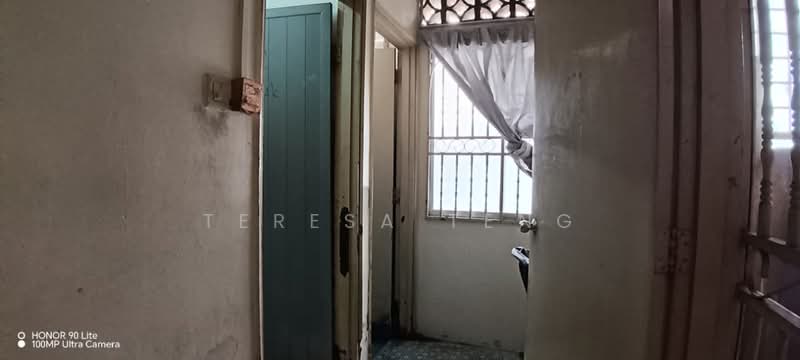 Rumah Teres 1 Tingkat untuk Dijual di Taman Meru (Klang) - Teresa Teng - Interior - PropertyGuru.com.my