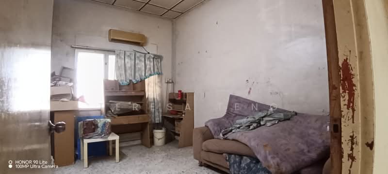 Rumah Teres 1 Tingkat untuk Dijual di Taman Meru (Klang) - Teresa Teng - Interior - PropertyGuru.com.my