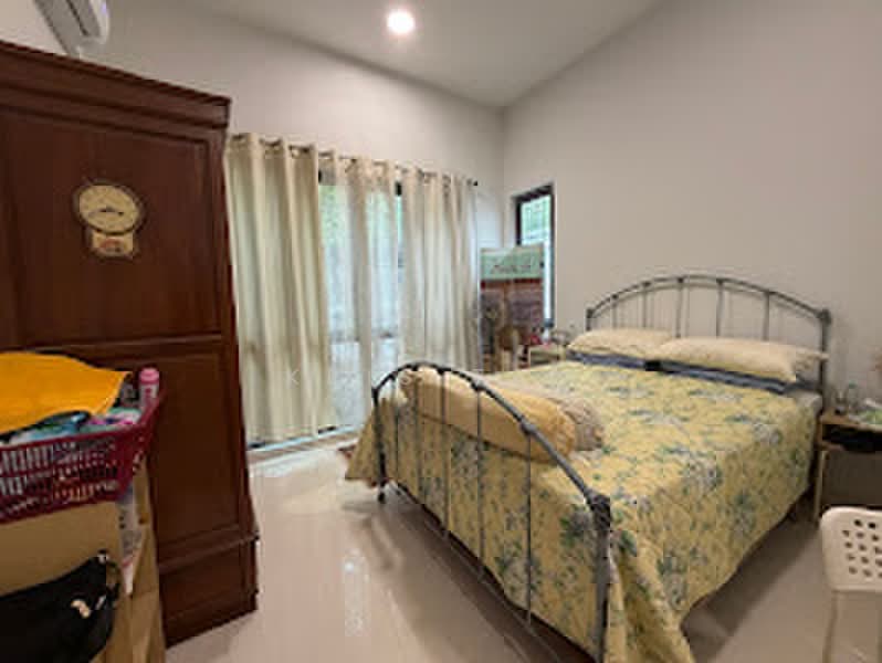 Rumah Berkembar untuk Dijual di Saujana Impian (Kajang) - Kris Tan - Bedroom - PropertyGuru.com.my