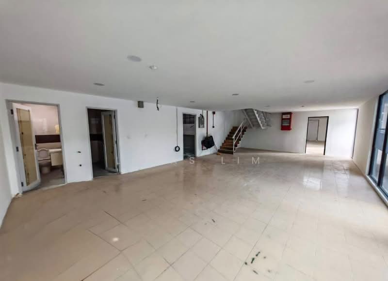 Kilang untuk Disewa di Bukit Minyak (Penang) - Lucas Lim - Interior - PropertyGuru.com.my