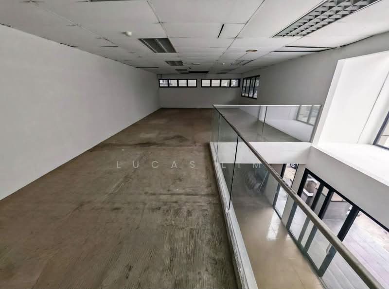 Kilang untuk Disewa di Bukit Minyak (Penang) - Lucas Lim - Interior - PropertyGuru.com.my