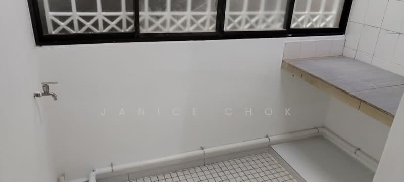 Apartment for Rent at Mon Glori - Janice Chok - PropertyGuru.com.my