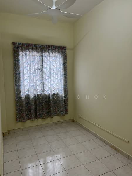 Apartment for Rent at Mon Glori - Janice Chok - PropertyGuru.com.my