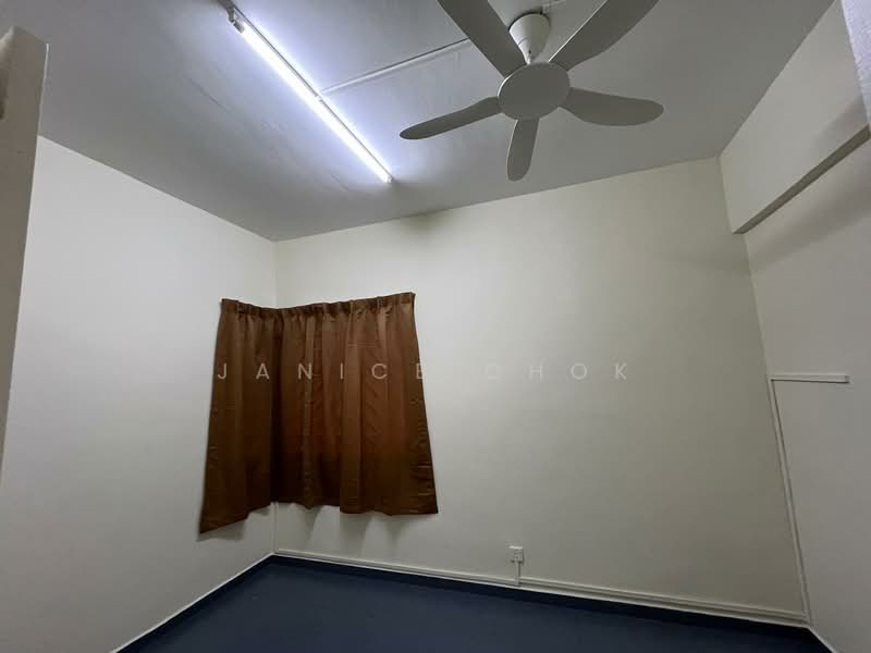 Apartment for Rent at Mon Glori - Janice Chok - PropertyGuru.com.my