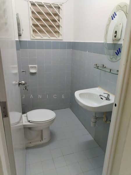 Apartment for Rent at Mon Glori - Janice Chok - PropertyGuru.com.my
