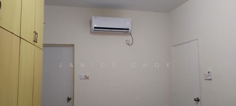 Apartment for Rent at Mon Glori - Janice Chok - PropertyGuru.com.my
