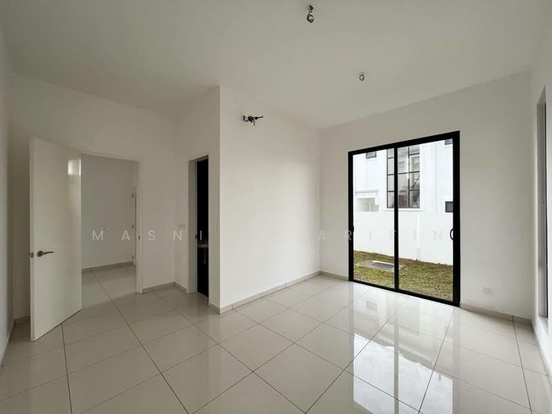 Bungalow for Sale in Hulu Langat (Selangor) - Masnizah Arifin - Interior - PropertyGuru.com.my