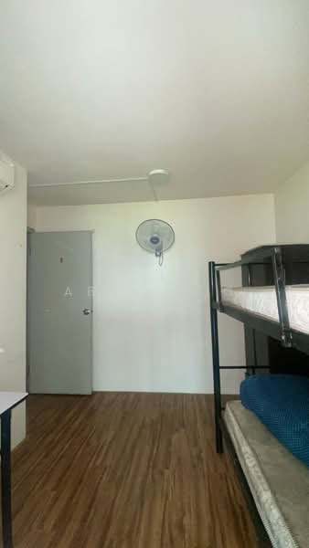 Condominium for Rent at Arte Subang West - Abby Woo - Interior - PropertyGuru.com.my