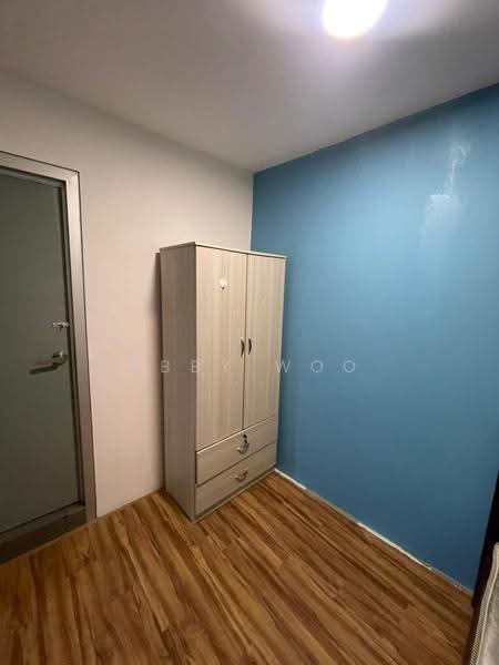 Condominium for Rent at Arte Subang West - Abby Woo - Interior - PropertyGuru.com.my