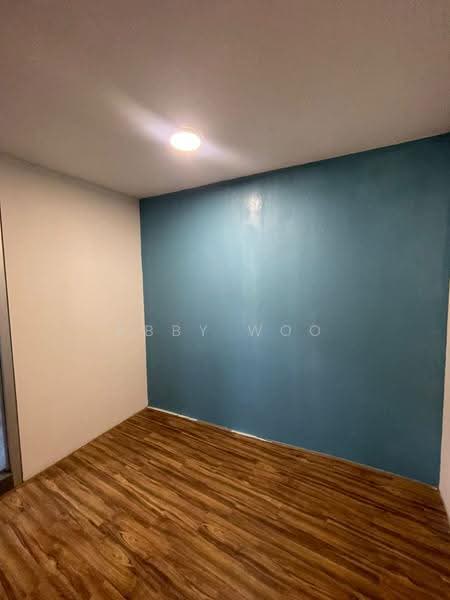 Condominium for Rent at Arte Subang West - Abby Woo - Interior - PropertyGuru.com.my
