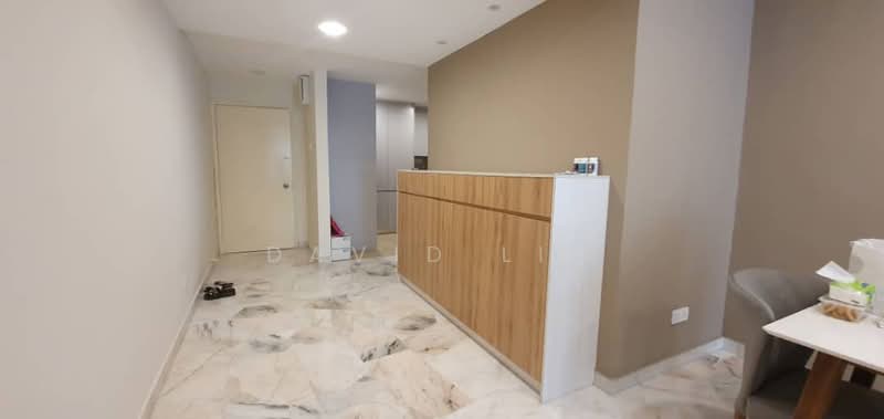 Kondominium untuk Dijual di Kuchai Brem Park 2 - David Lim - Interior - PropertyGuru.com.my