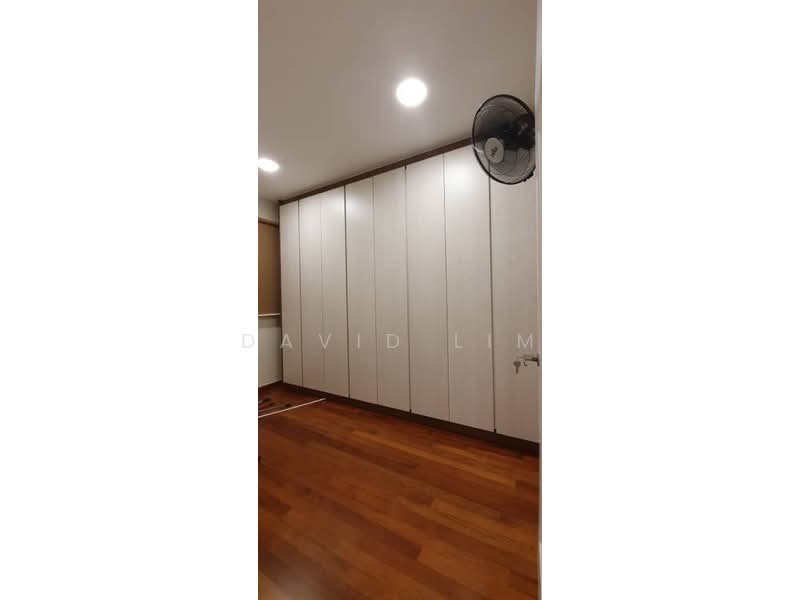 Kondominium untuk Dijual di Kuchai Brem Park 2 - David Lim - Interior - PropertyGuru.com.my