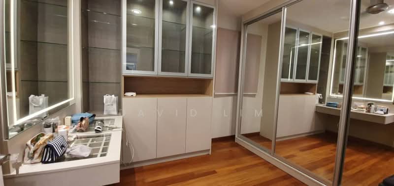 Kondominium untuk Dijual di Kuchai Brem Park 2 - David Lim - Interior - PropertyGuru.com.my
