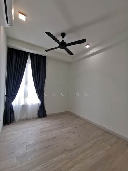 Condominium for Sale at South Brooks - Echo Ng - Interior - PropertyGuru.com.my