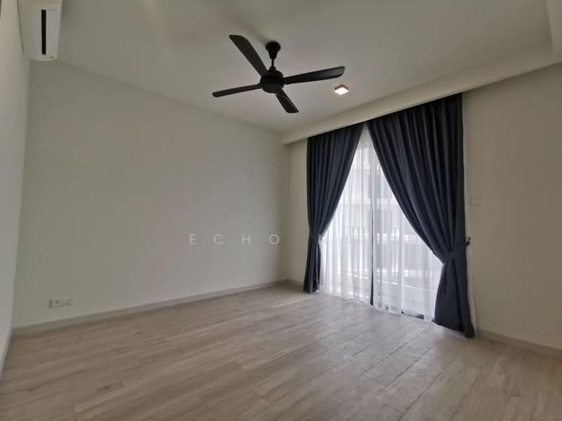 Condominium for Sale at South Brooks - Echo Ng - Interior - PropertyGuru.com.my