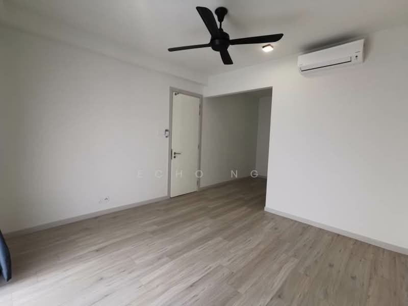 Condominium for Sale at South Brooks - Echo Ng - Interior - PropertyGuru.com.my