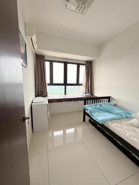 Condominium for Rent at Amberside @ Country Garden Danga Bay - Le Ching . - PropertyGuru.com.my