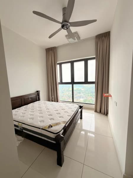 Condominium for Rent at Amberside @ Country Garden Danga Bay - Le Ching . - PropertyGuru.com.my