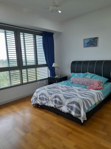 Semi-Detached House for Sale in Iskandar Puteri (Nusajaya) (Johor) - VL Lee - PropertyGuru.com.my