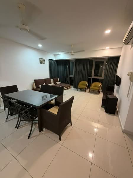 Semi-Detached House for Sale in Iskandar Puteri (Nusajaya) (Johor) - VL Lee - PropertyGuru.com.my