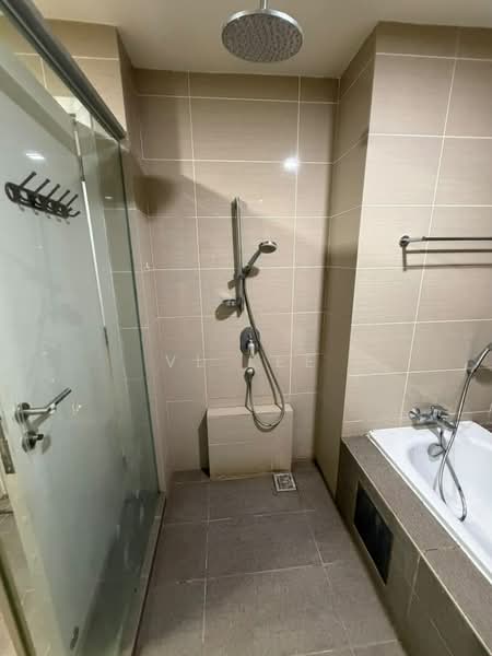Semi-Detached House for Sale in Iskandar Puteri (Nusajaya) (Johor) - VL Lee - PropertyGuru.com.my