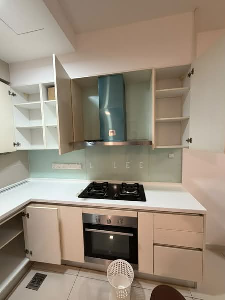 Semi-Detached House for Sale in Iskandar Puteri (Nusajaya) (Johor) - VL Lee - PropertyGuru.com.my