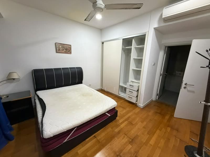 Semi-Detached House for Sale in Iskandar Puteri (Nusajaya) (Johor) - VL Lee - PropertyGuru.com.my