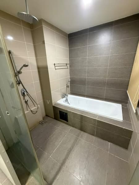 Semi-Detached House for Sale in Iskandar Puteri (Nusajaya) (Johor) - VL Lee - PropertyGuru.com.my