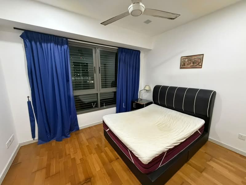 Semi-Detached House for Sale in Iskandar Puteri (Nusajaya) (Johor) - VL Lee - PropertyGuru.com.my