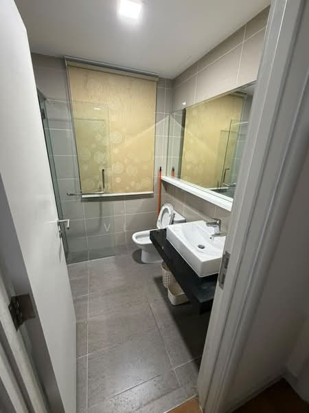 Semi-Detached House for Sale in Iskandar Puteri (Nusajaya) (Johor) - VL Lee - PropertyGuru.com.my
