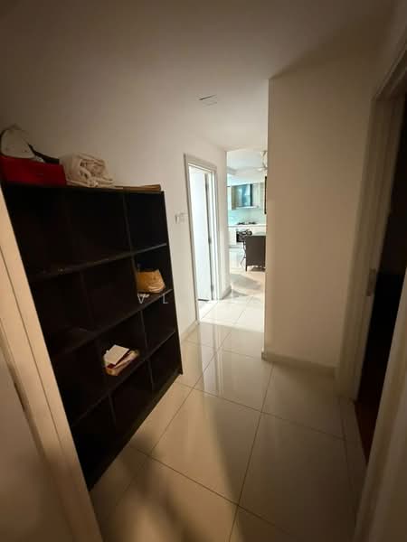 Semi-Detached House for Sale in Iskandar Puteri (Nusajaya) (Johor) - VL Lee - PropertyGuru.com.my