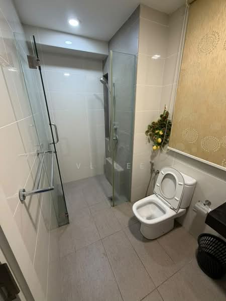 Semi-Detached House for Sale in Iskandar Puteri (Nusajaya) (Johor) - VL Lee - PropertyGuru.com.my