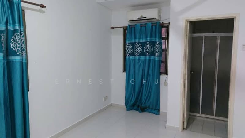 2-storey Terraced House for Sale in Bukit Rahman Putra (Sungai Buloh) - Ernest Chuah - Interior - PropertyGuru.com.my