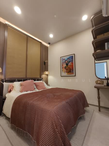 2-storey Terraced House for Sale in Cybersouth (Dengkil) - Aiman Samsul - PropertyGuru.com.my
