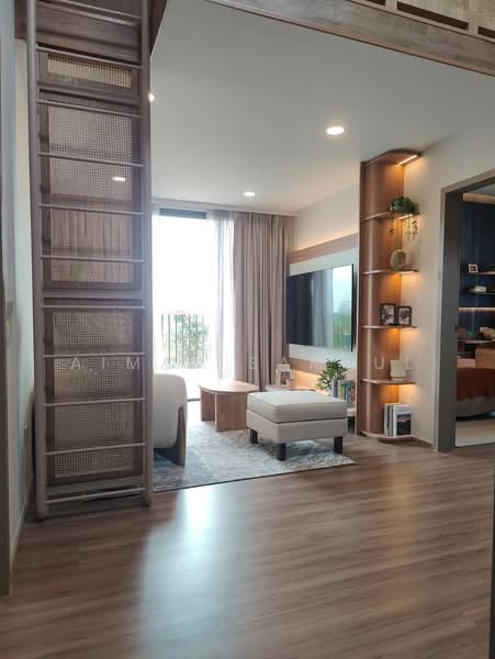 2-storey Terraced House for Sale in Cybersouth (Dengkil) - Aiman Samsul - PropertyGuru.com.my