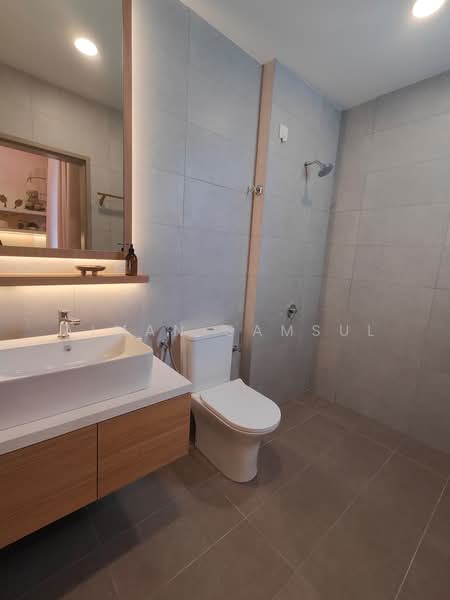 2-storey Terraced House for Sale in Cybersouth (Dengkil) - Aiman Samsul - PropertyGuru.com.my