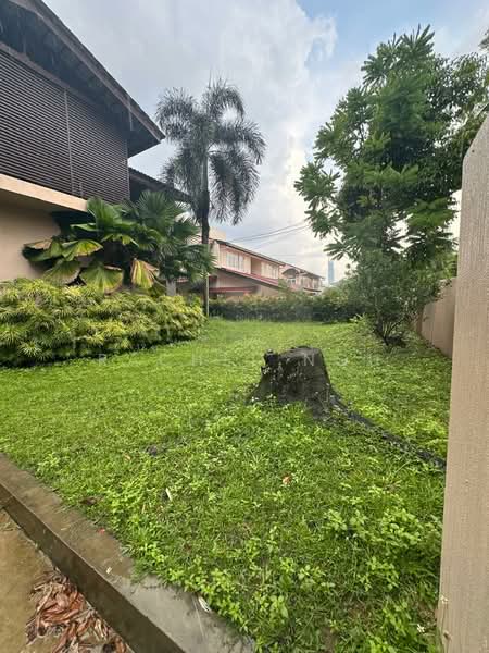 Bungalow for Sale in Bangsar (Kuala Lumpur) - Rachel Ngu - Exterior - PropertyGuru.com.my