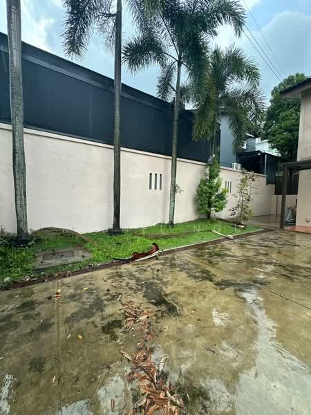 Bungalow for Sale in Bangsar (Kuala Lumpur) - Rachel Ngu - Exterior - PropertyGuru.com.my