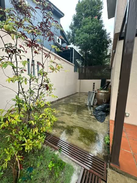 Bungalow for Sale in Bangsar (Kuala Lumpur) - Rachel Ngu - Exterior - PropertyGuru.com.my