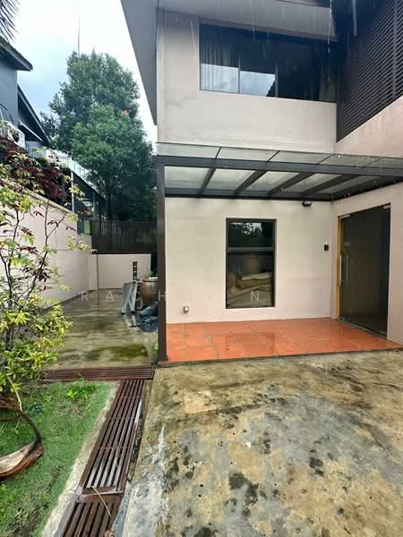 Bungalow for Sale in Bangsar (Kuala Lumpur) - Rachel Ngu - Exterior - PropertyGuru.com.my