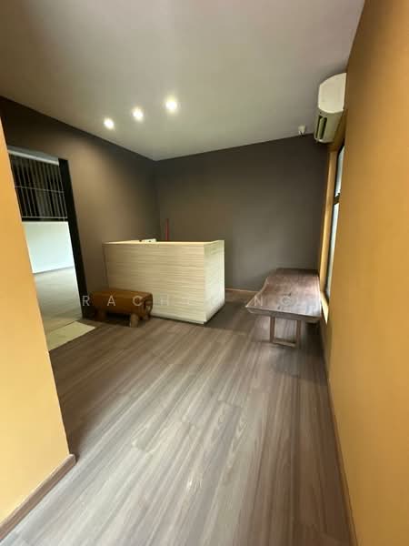 Bungalow for Sale in Bangsar (Kuala Lumpur) - Rachel Ngu - Interior - PropertyGuru.com.my