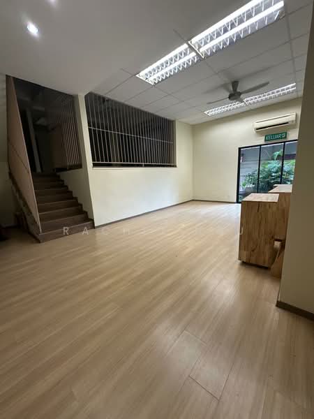 Bungalow for Sale in Bangsar (Kuala Lumpur) - Rachel Ngu - Interior - PropertyGuru.com.my