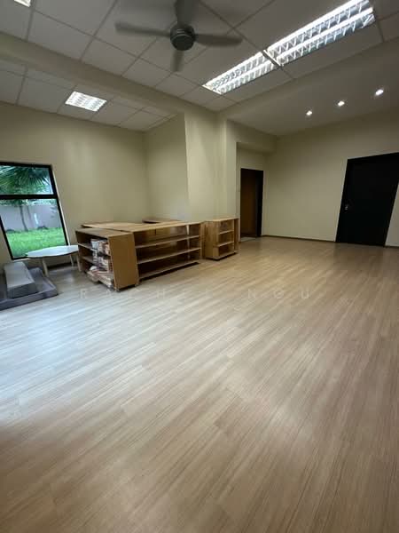 Bungalow for Sale in Bangsar (Kuala Lumpur) - Rachel Ngu - Interior - PropertyGuru.com.my