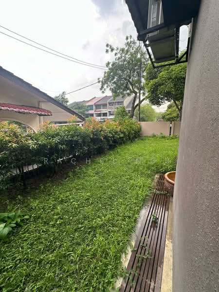 Bungalow for Sale in Bangsar (Kuala Lumpur) - Rachel Ngu - Exterior - PropertyGuru.com.my